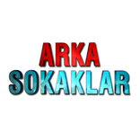 Arka Sokaklar Bilgi Yarışması