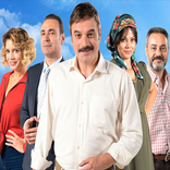 Kalk gidelim bilgi yarışması