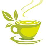 Zayıflama Çayları