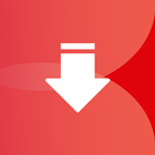 Video Downloader icon