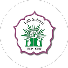 Labschool FIP UMJ icon