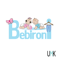 Bebironi mix