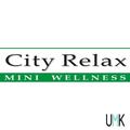 City Relax