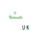 Salon Naturelle