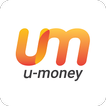 ikon u-money