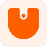 Umoney - Your Money Buddy-APK