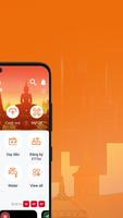u-money تصوير الشاشة 1