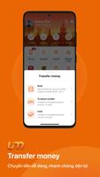 u-money تصوير الشاشة 2