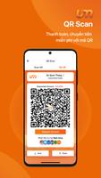 u-money تصوير الشاشة 3