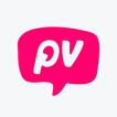 PaidViewpoint biểu tượng