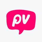 PaidViewpoint آئیکن