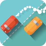 Do Not Crash icono
