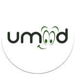 Umood- Partager, découvrir des status