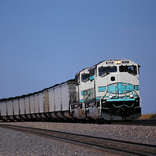 Egypte Railroad HD Thèmes