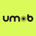 umob आइकन