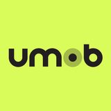 umob – tous trajets, une app APK