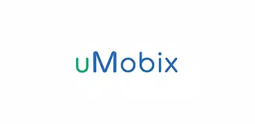 uMobix
