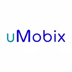 uMobix APK download