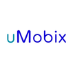 uMobix