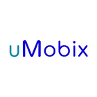 uMobix icône
