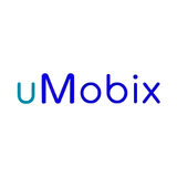 uMobix icon