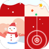 Magic Piano Tiles Download gratis mod apk versi terbaru