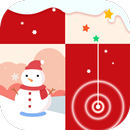 Magic Piano Tiles APK