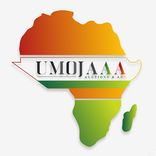 UMOJAAA