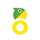 africgoo - Africa's Search Engine icône