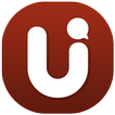 Umojami icon