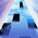 White Tiles：Piano Game APK