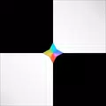 Piano Tiles(Treasure Edition)