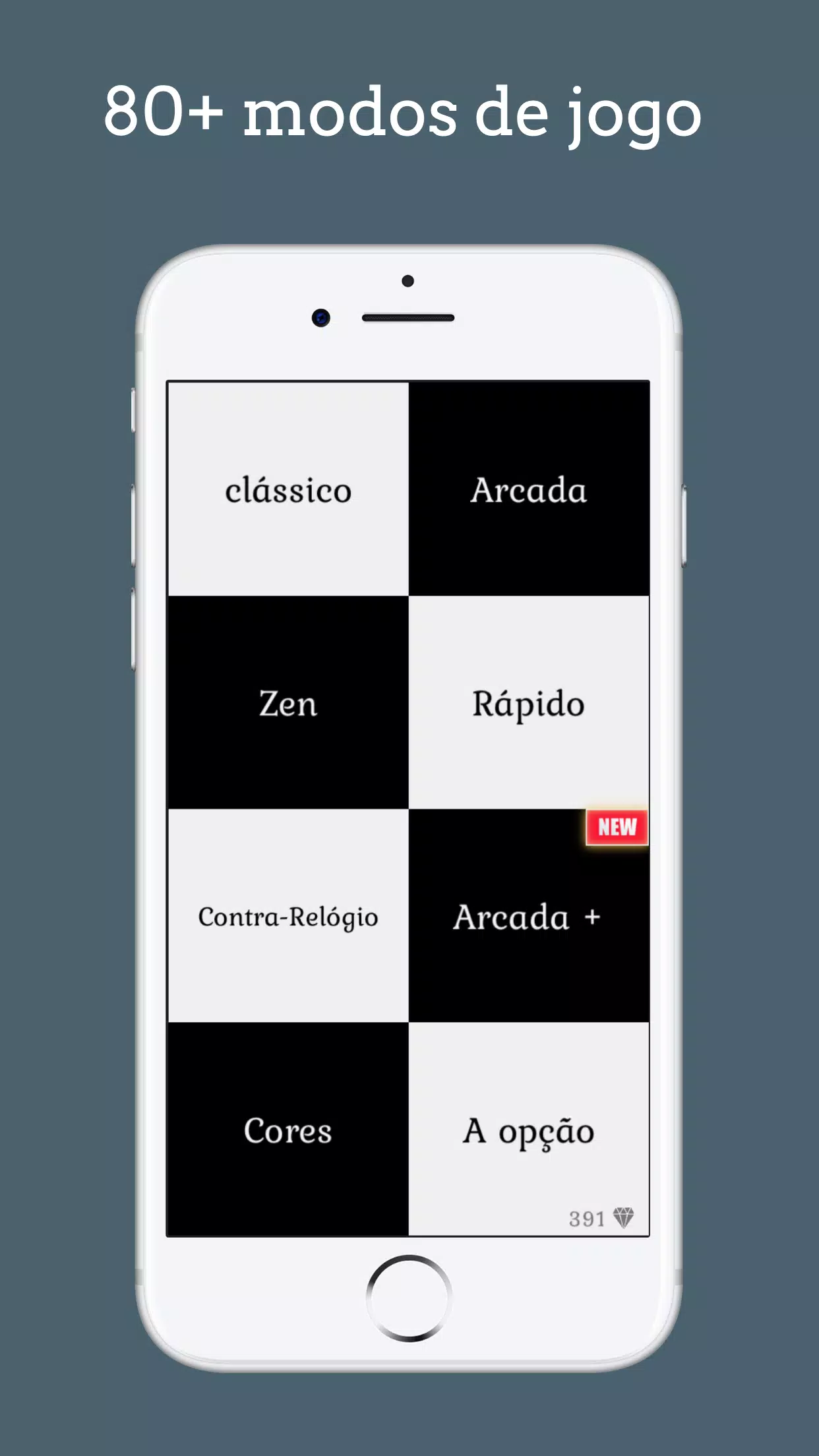 Piano Jogos de música versão móvel andróide iOS apk baixar