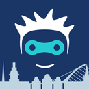 Dublin Cycling Buddy APK