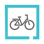 Na kole Prahou ikon