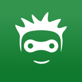 Cyclers: Bike Map, Navigation & Tracker