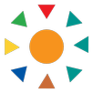 Llobregat's Tourist Routes APK