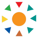 Llobregat's Tourist Routes APK