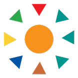 Llobregat's Tourist Routes