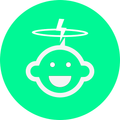 Flash tour pro