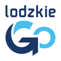 LodzkieGo!