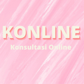KONLINE
