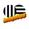 InsightApp