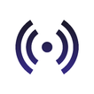 Network Speedtest & Feedback