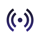 Network Speedtest & Feedback ikon