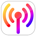Mobile Network Test for Sky simgesi
