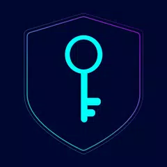 Скачать Безопасный VPN-прокси APK