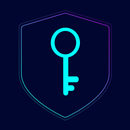 VPN güvenli proxy APK