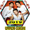 Ummon Gurihi 2019
