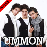 Ummon icono